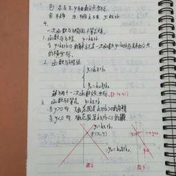 爆料 爆料还是曝料 笔记,爆料与曝料背后的真相